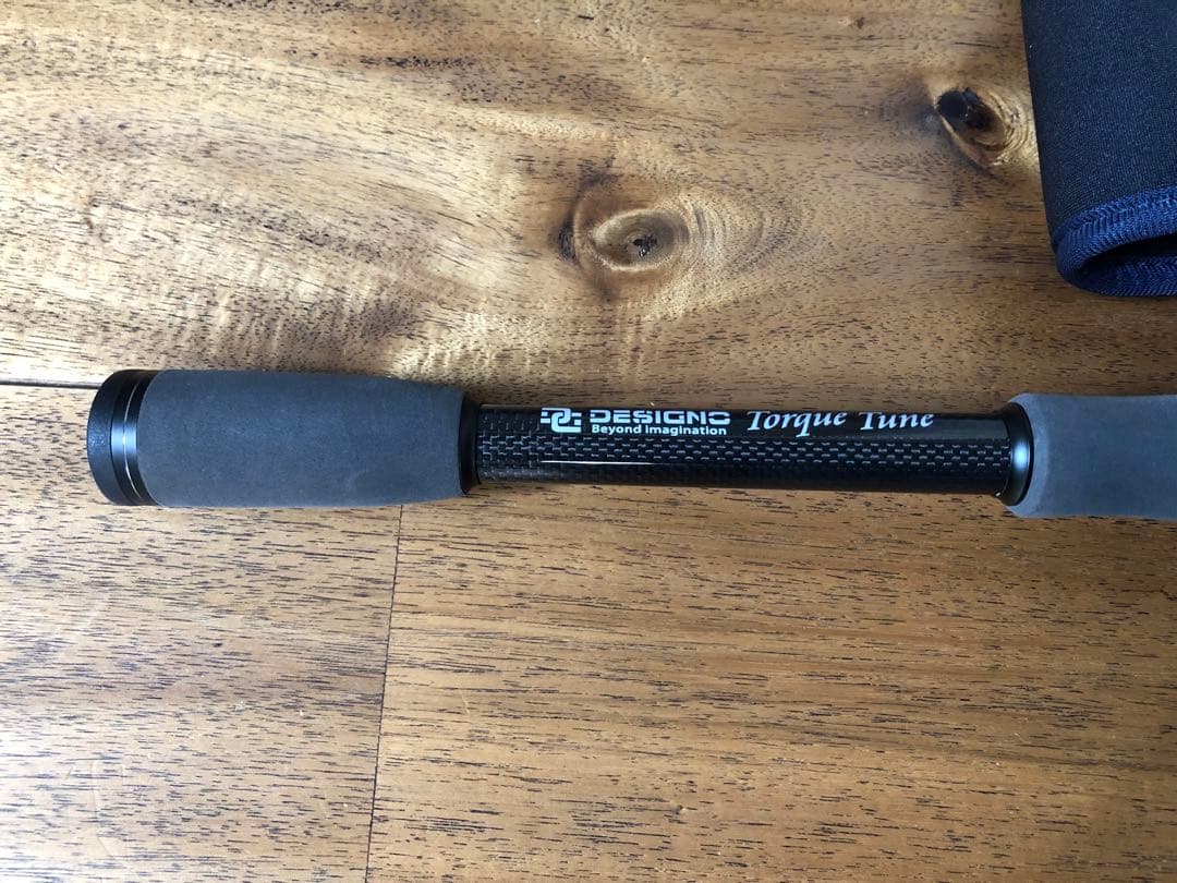 デジーノ　トルクチューン　DLT-C610MHRST4s　DESIGNO