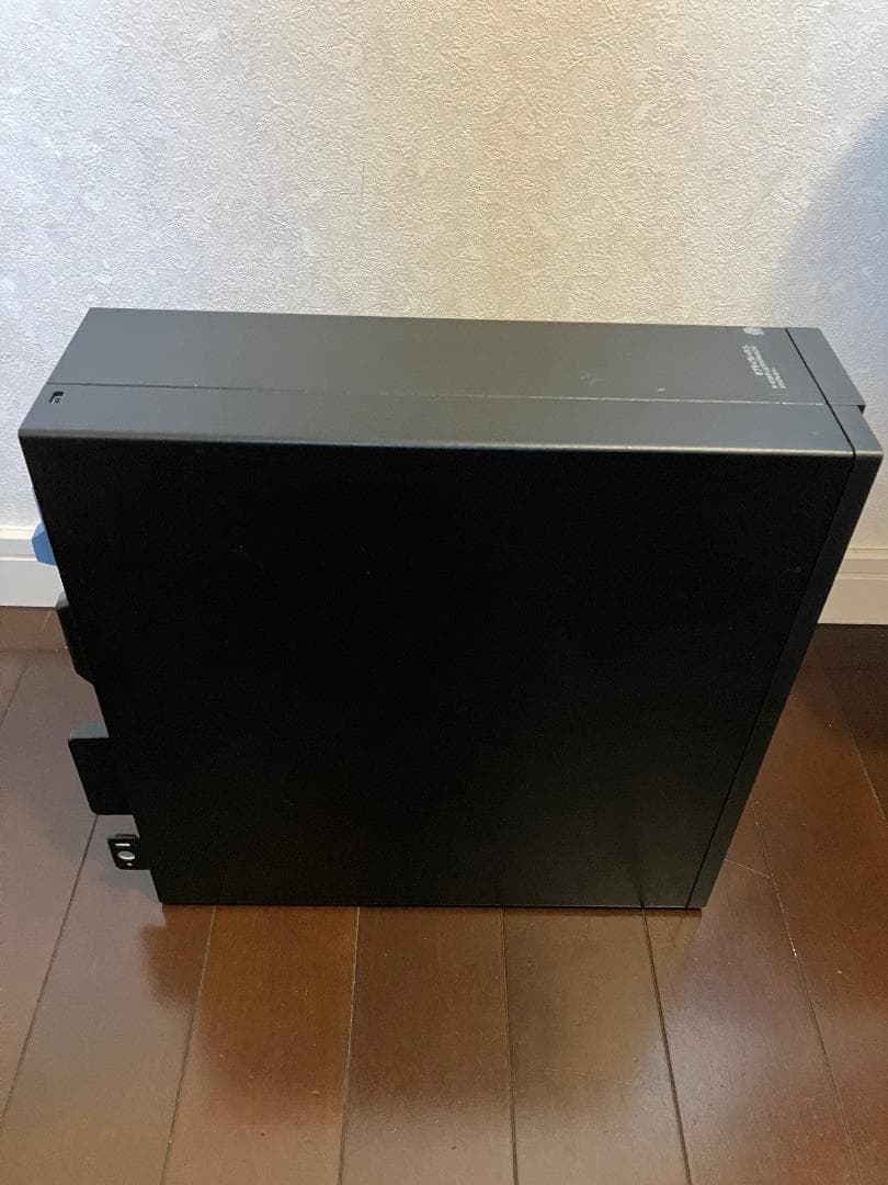 Dell OptiPlex 5050 スリムタワー