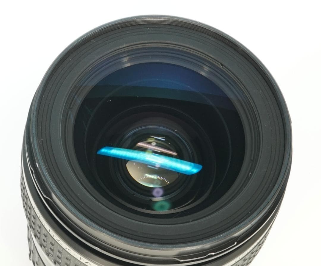 PENTAX-FA645 45-85mmF4.5ズーム FA ズームレンズ