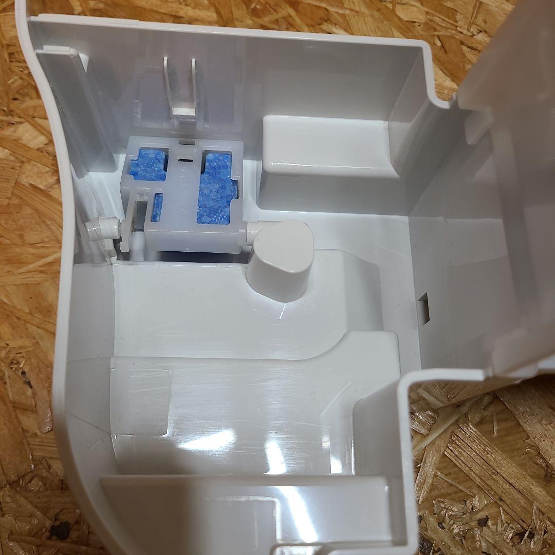 SHARP 加湿空気清浄機 KC-40-TH4-W 2021年製