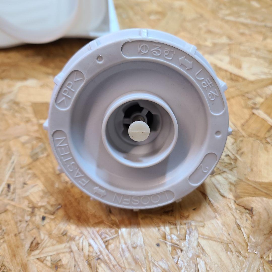 SHARP 加湿空気清浄機 KC-40-TH4-W 2021年製