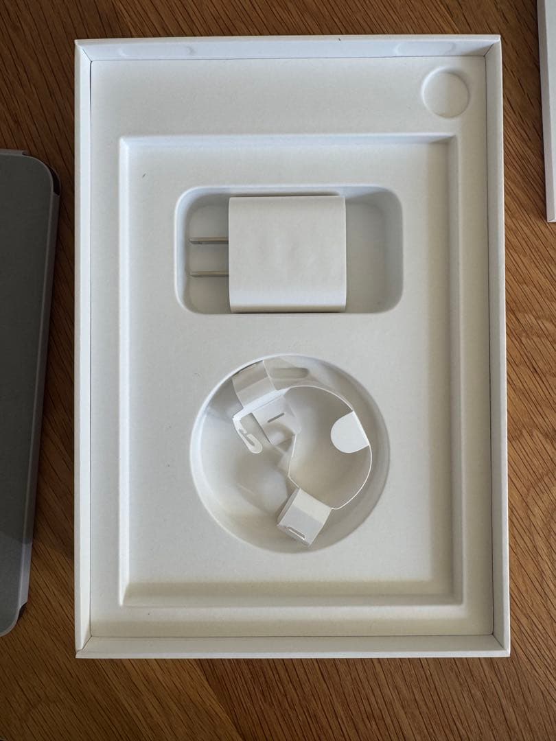 Apple iPad mini 第6世代 WiFi,Apple pencil