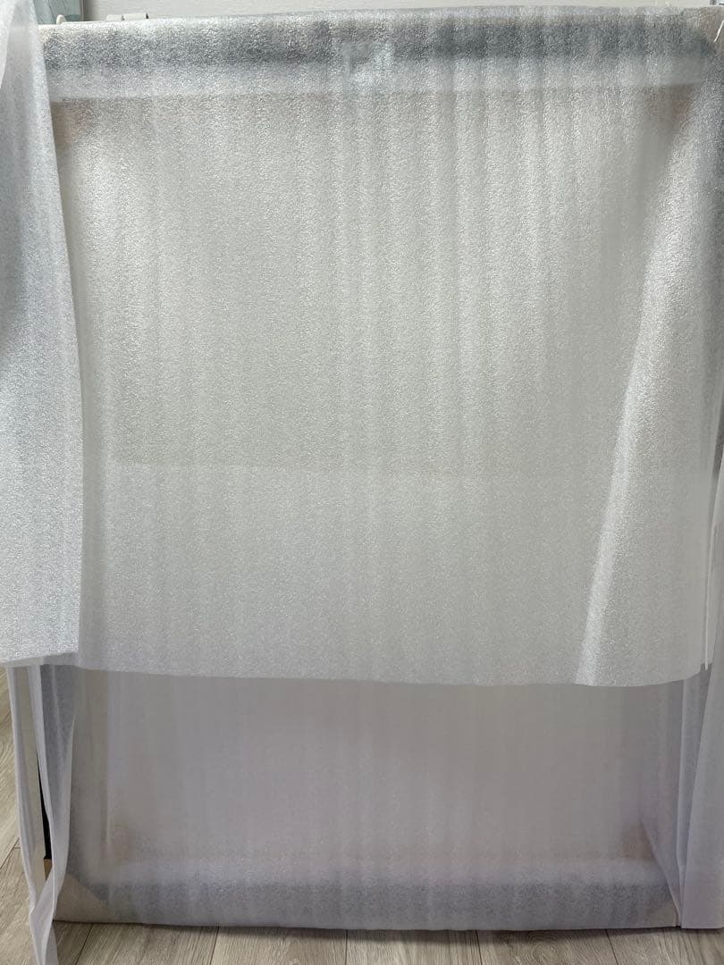 キノピー 『正規品』ピカチュウ ゴッホ キャンバスアート 絵画