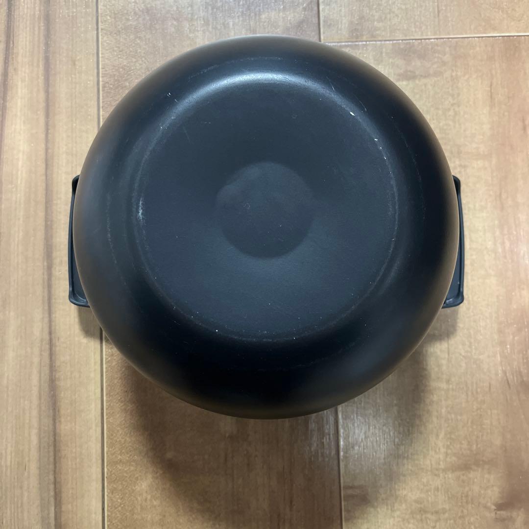 【完品】　ヘルシオ　ホットクック 1.6 2021年製