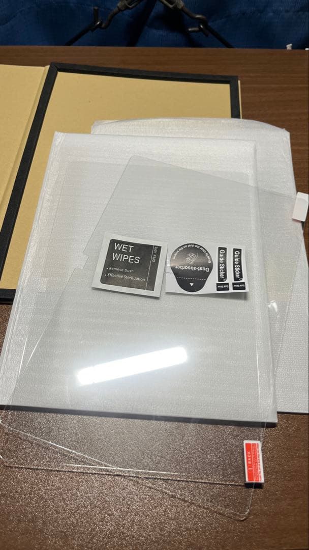 sgin t12 10.5インチAndroidタブレット本体