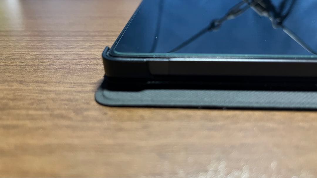 sgin t12 10.5インチAndroidタブレット本体