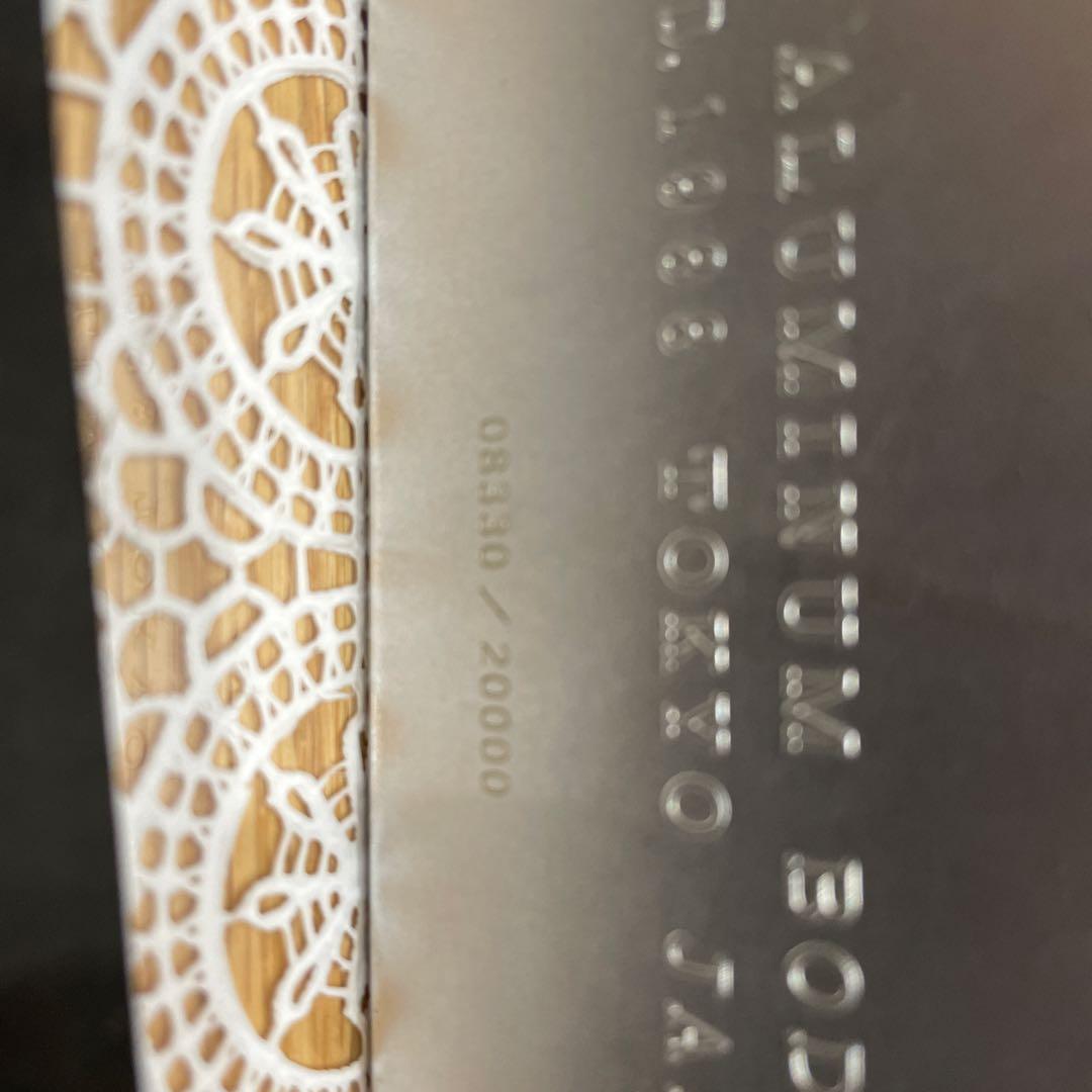 世界限定レア品 オリンパスO-productフィルムカメラ(1866)