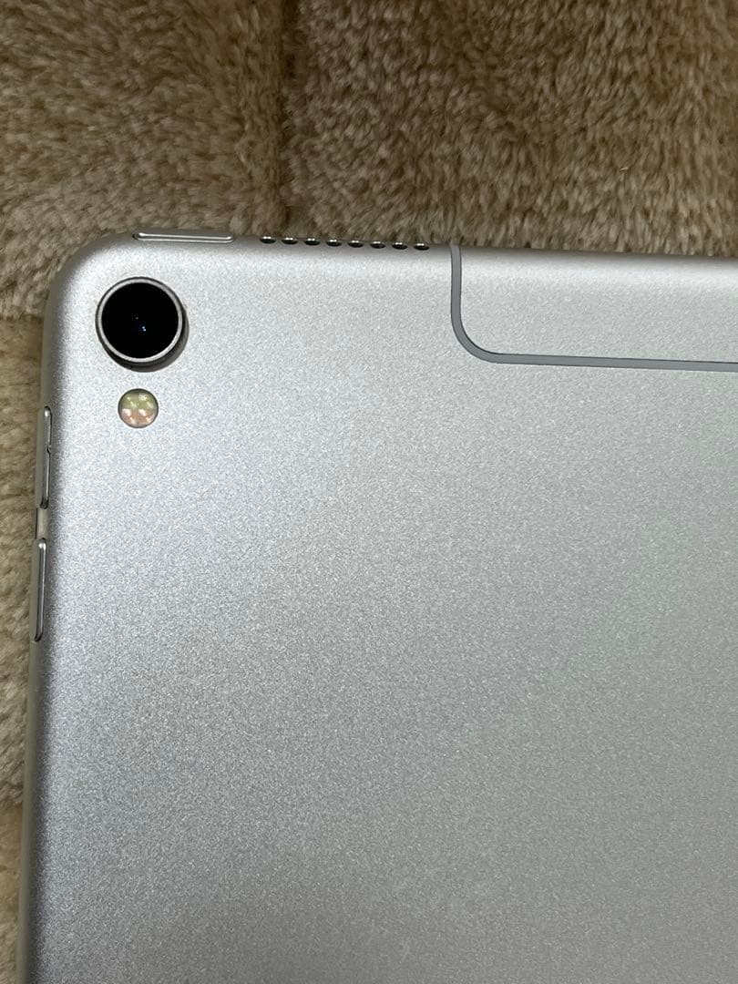 グ*ク様 iPad Pro 10.5インチ 64GB A1709