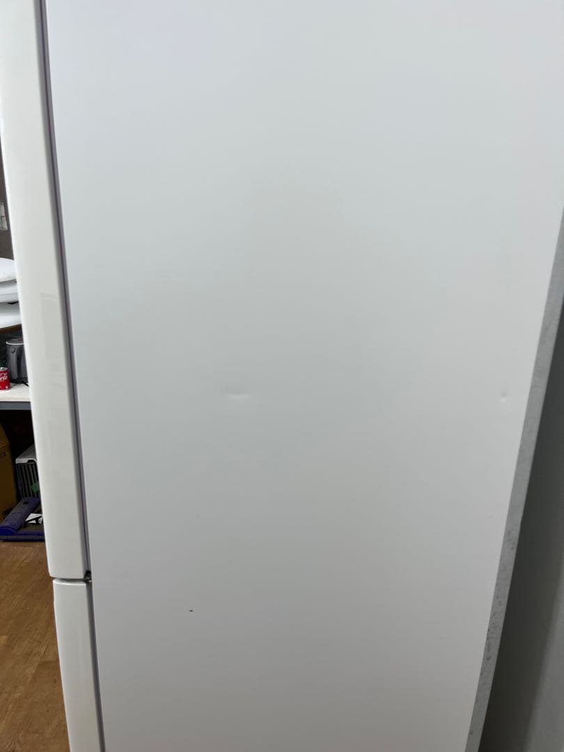 家電セット　冷凍冷蔵庫　東芝　462l 2016年　GR-K460FD