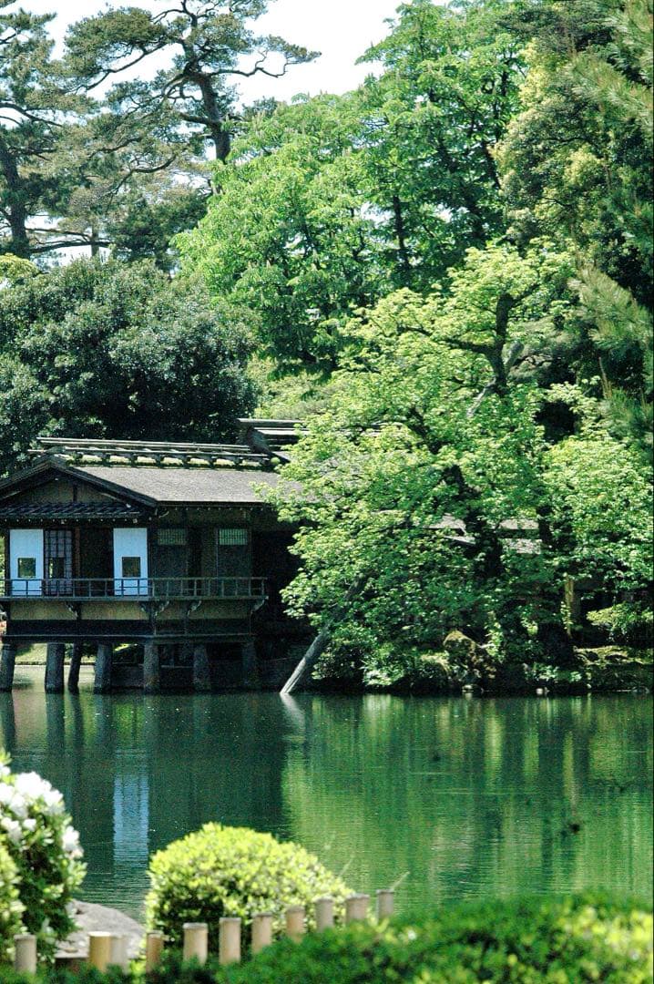 Nikon D70s レンズキット 一式セット 【正常動作品】 | 最終値下げ