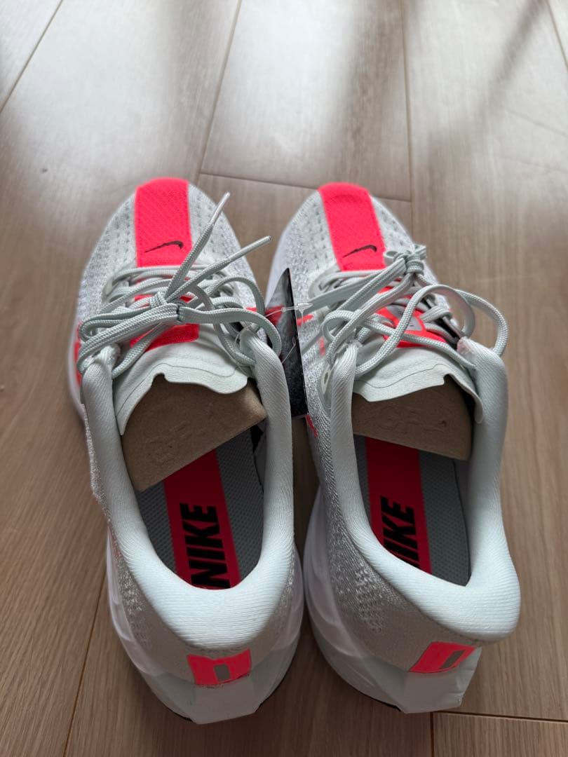 NIKE ペガサスプラス　レディース23cm