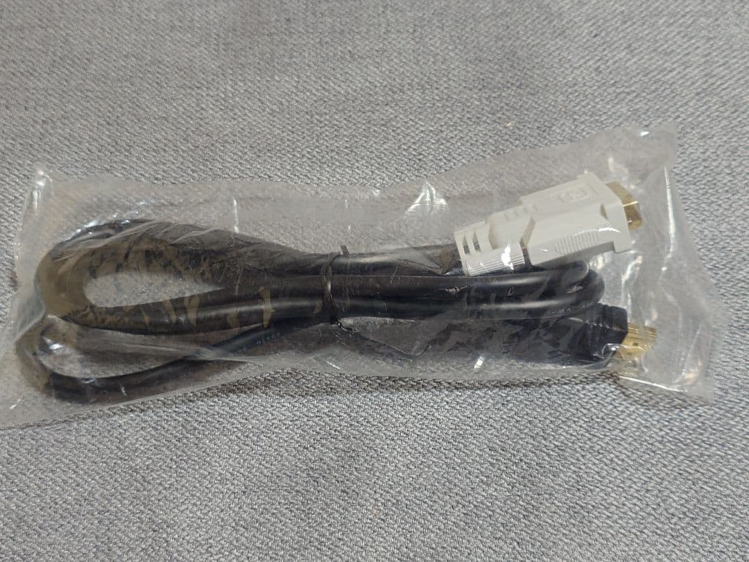 あきえもん様　EIZO　液晶モニター FlexScan S1701　ブラック 黒