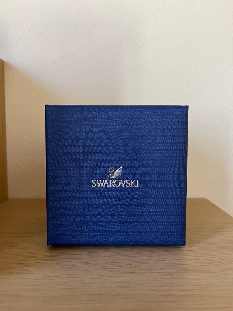 【zahnarzt】『スター・ウォーズ - R2-D2』専用台座付き