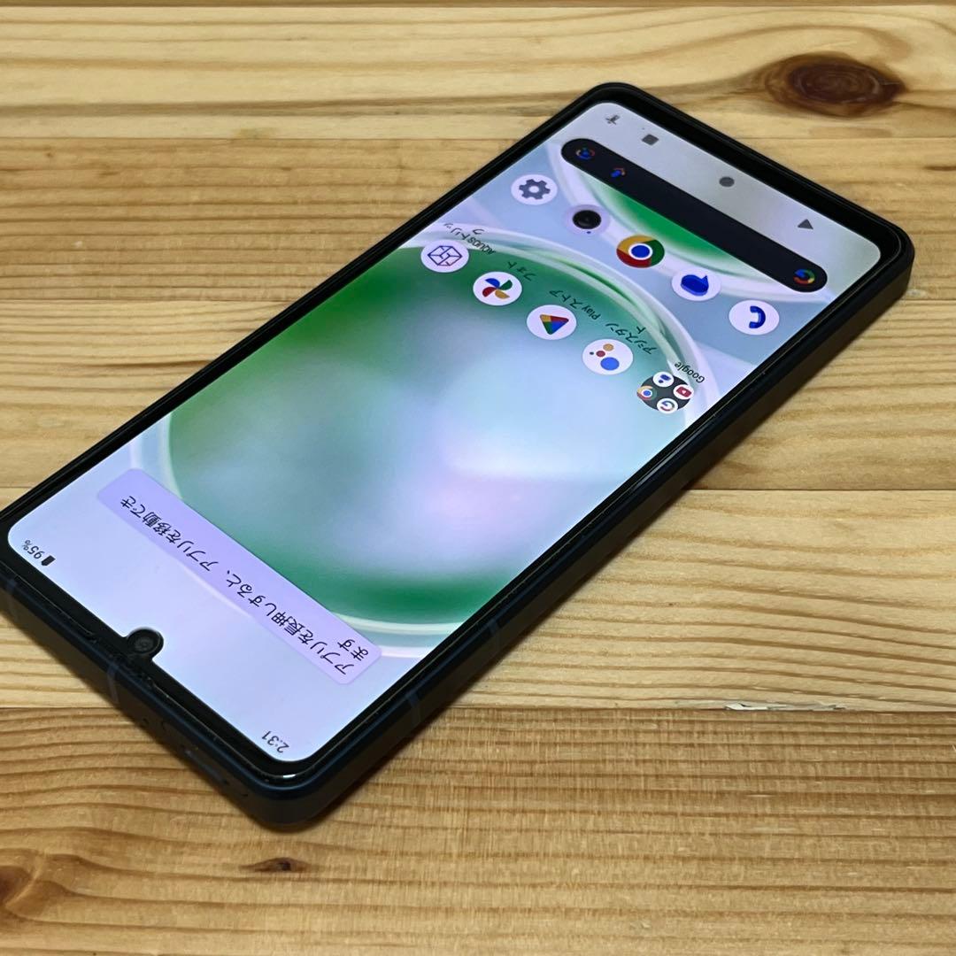 ア*ン様 10360 AQUOS Sense8