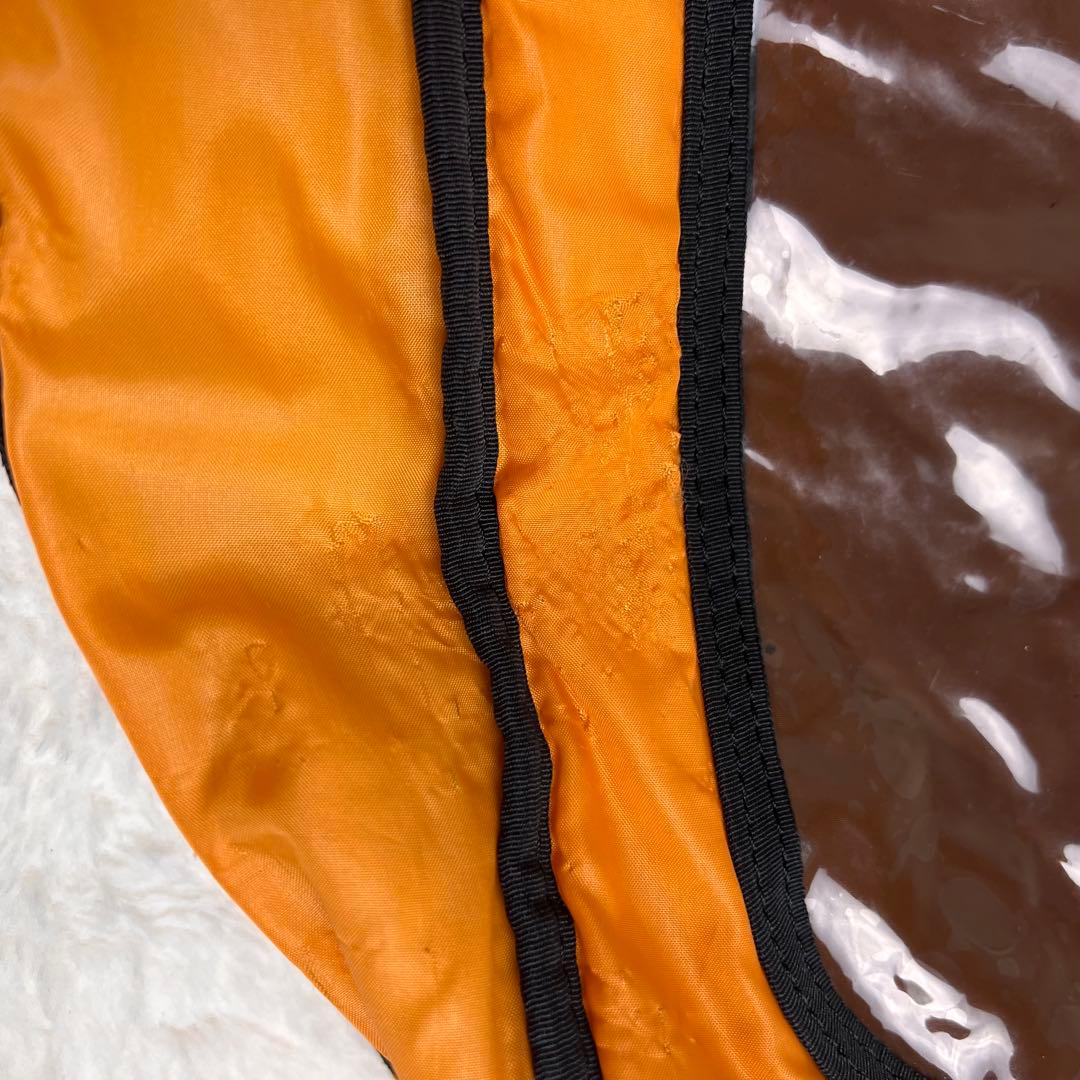 ポーター タンカー 3WAY ビジネスバッグ リュック