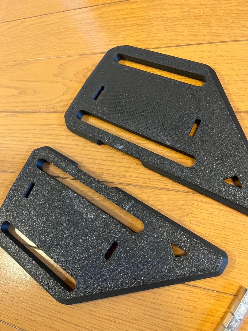 レクトディスク　RD-03【RECT DISC】