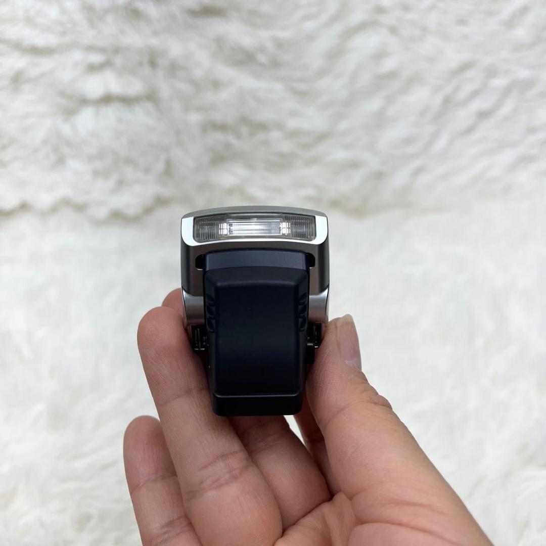 【美品✨】OLYMPUS PEN Lite E-PL7 40-150mm