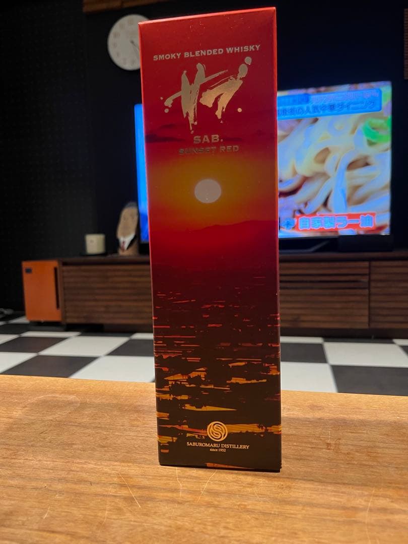 山崎 700ml 43% 含む合計8本＋山崎ハイボール缶2本