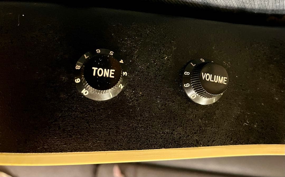 Aria アコースティックギター エレアコ AMB-35 BLS