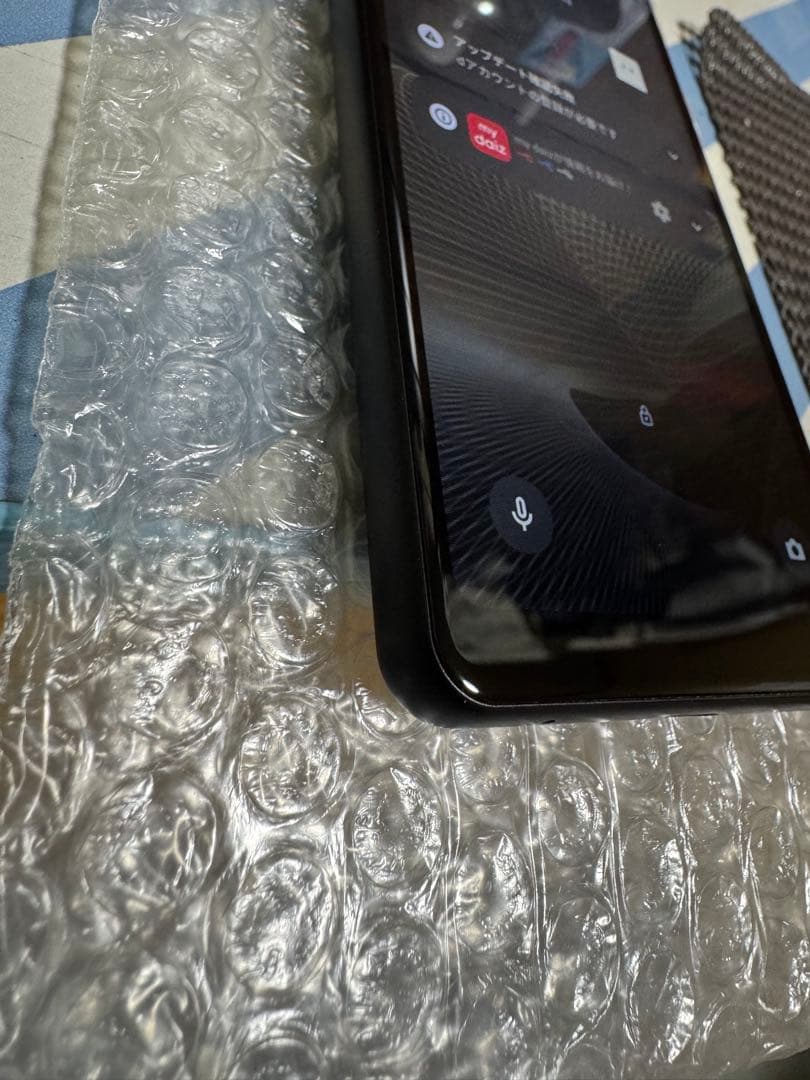 2台セット売り‼️SO41B＆SHG03