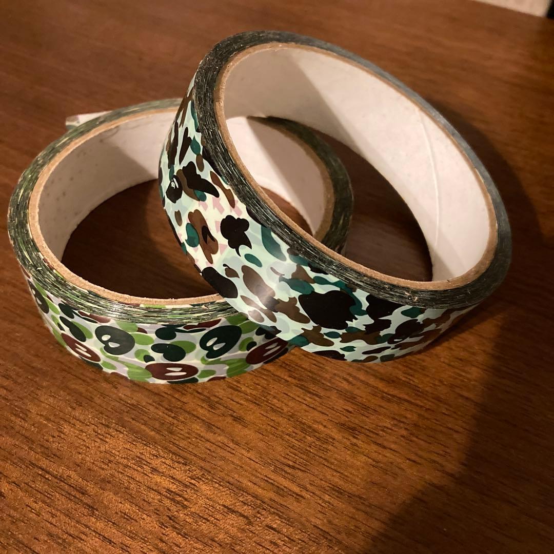 UNDERCOVER アンダーカバー等 裏原 缶バッジセット スマートおまけ