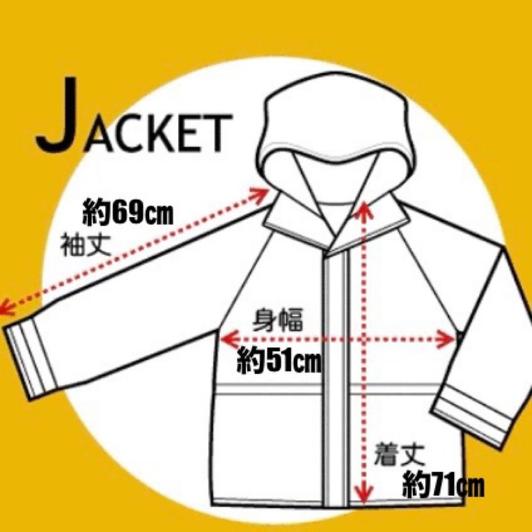 ＊即日発送＊　エスティボ　ESTIVO　スノーボードウェア上下セット　女性用　S