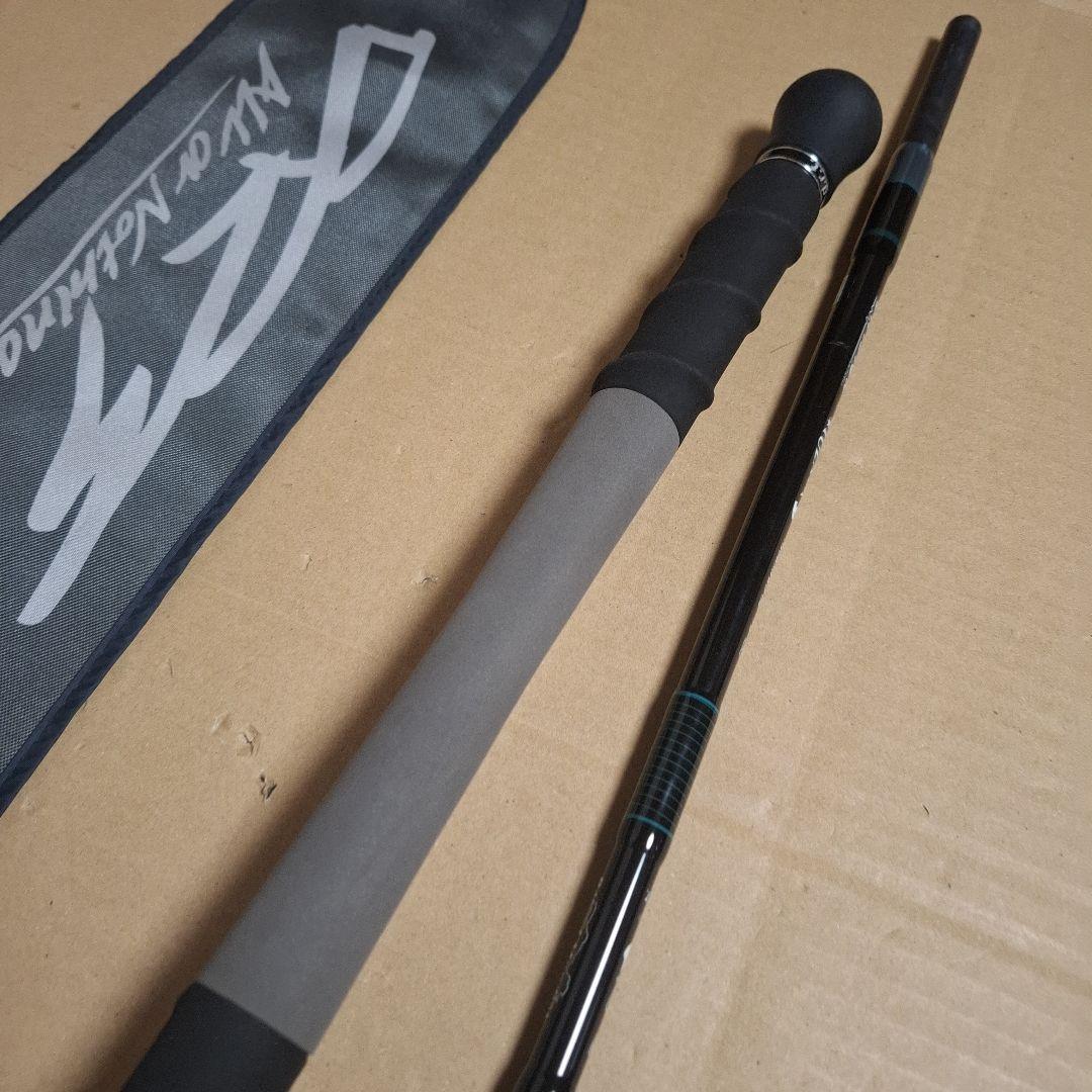 DRT 　79リミックス 　モンストロ82 　アンドレ 79remix 　美品