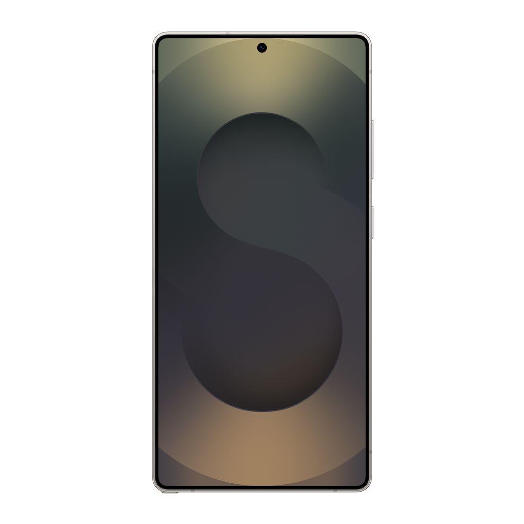 【香港版】Galaxy S25 Ultra 12/256 ブラック｜新品未開封