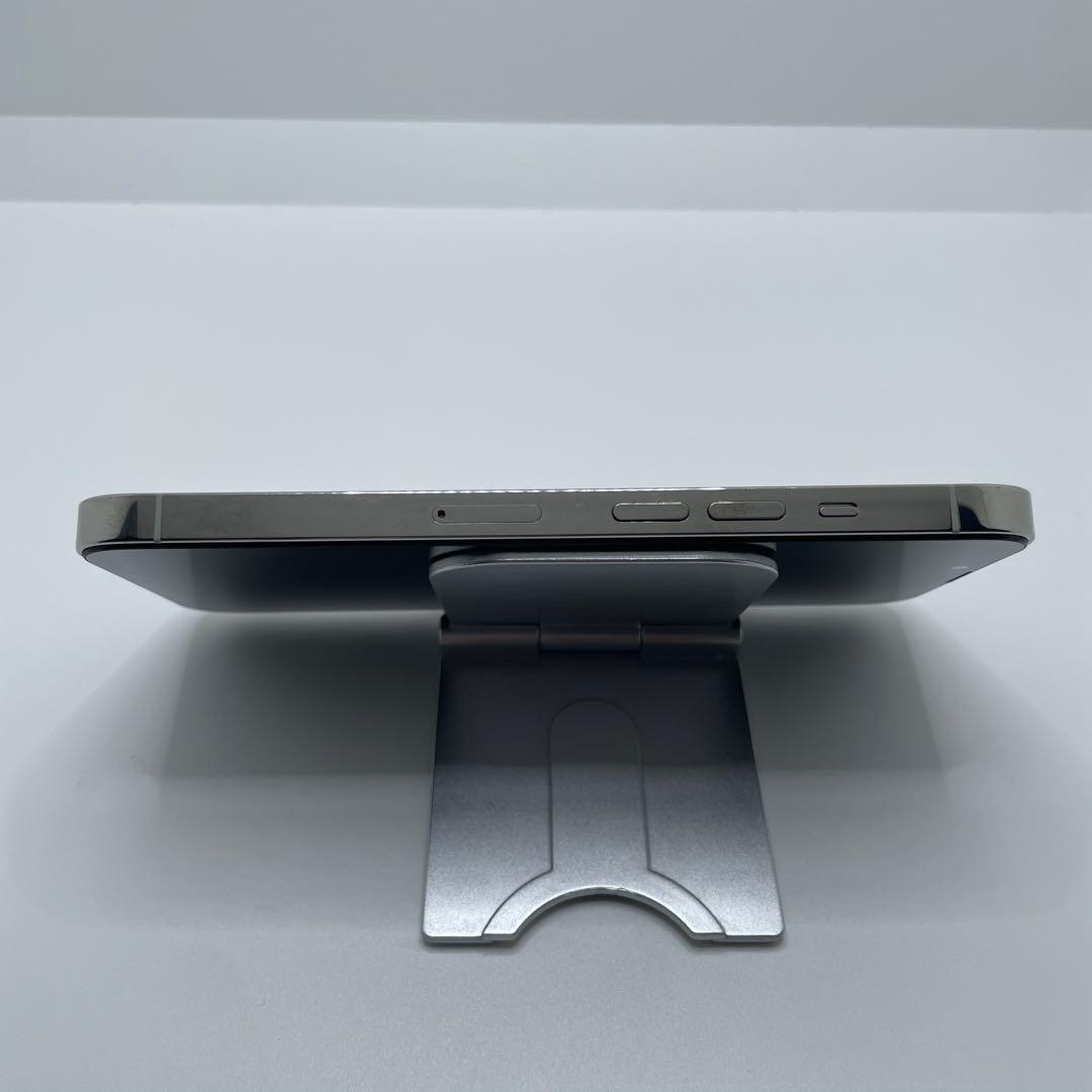 【格安訳あり】iPhone 13Pro 512GB simフリー本体 205