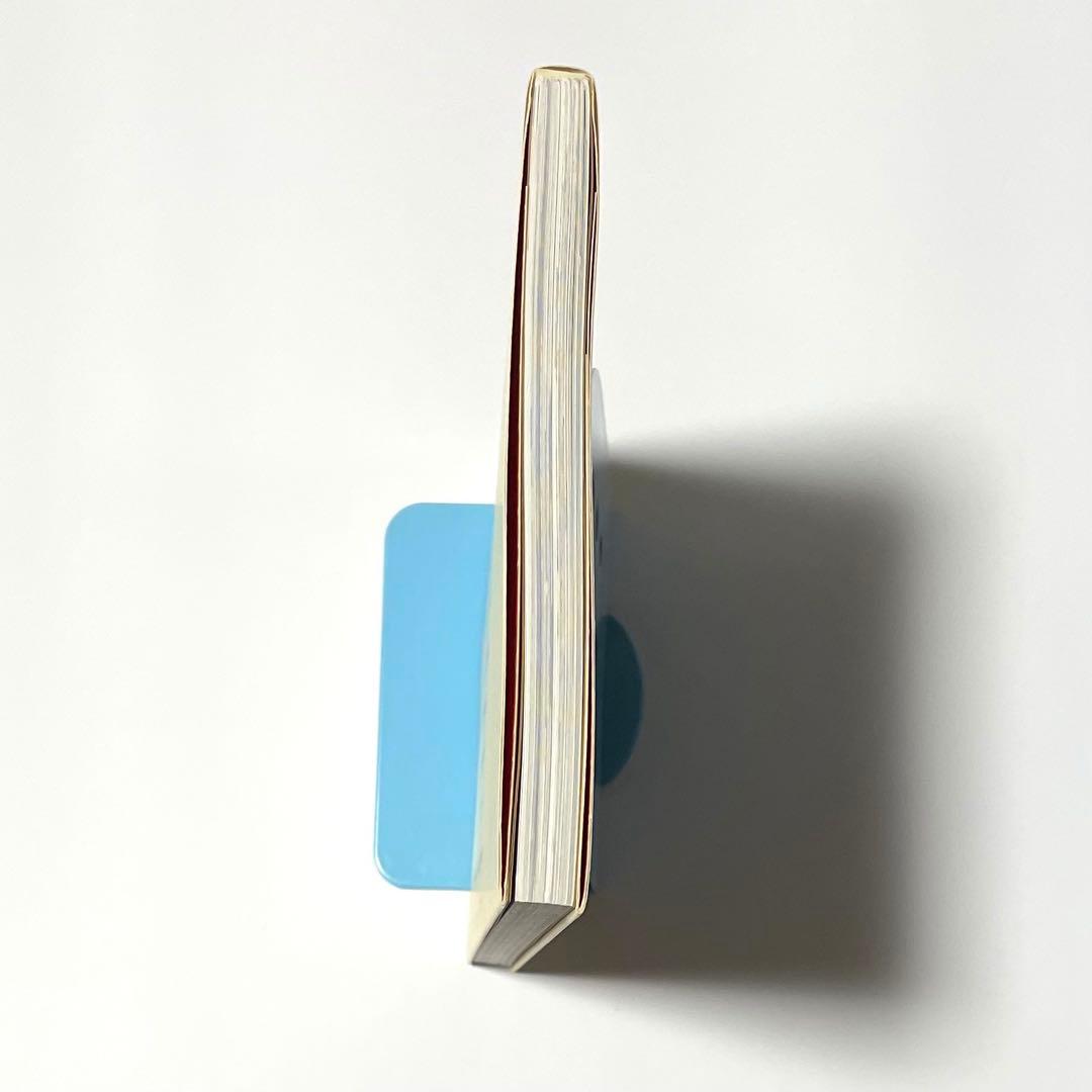 hippie coco’s planet