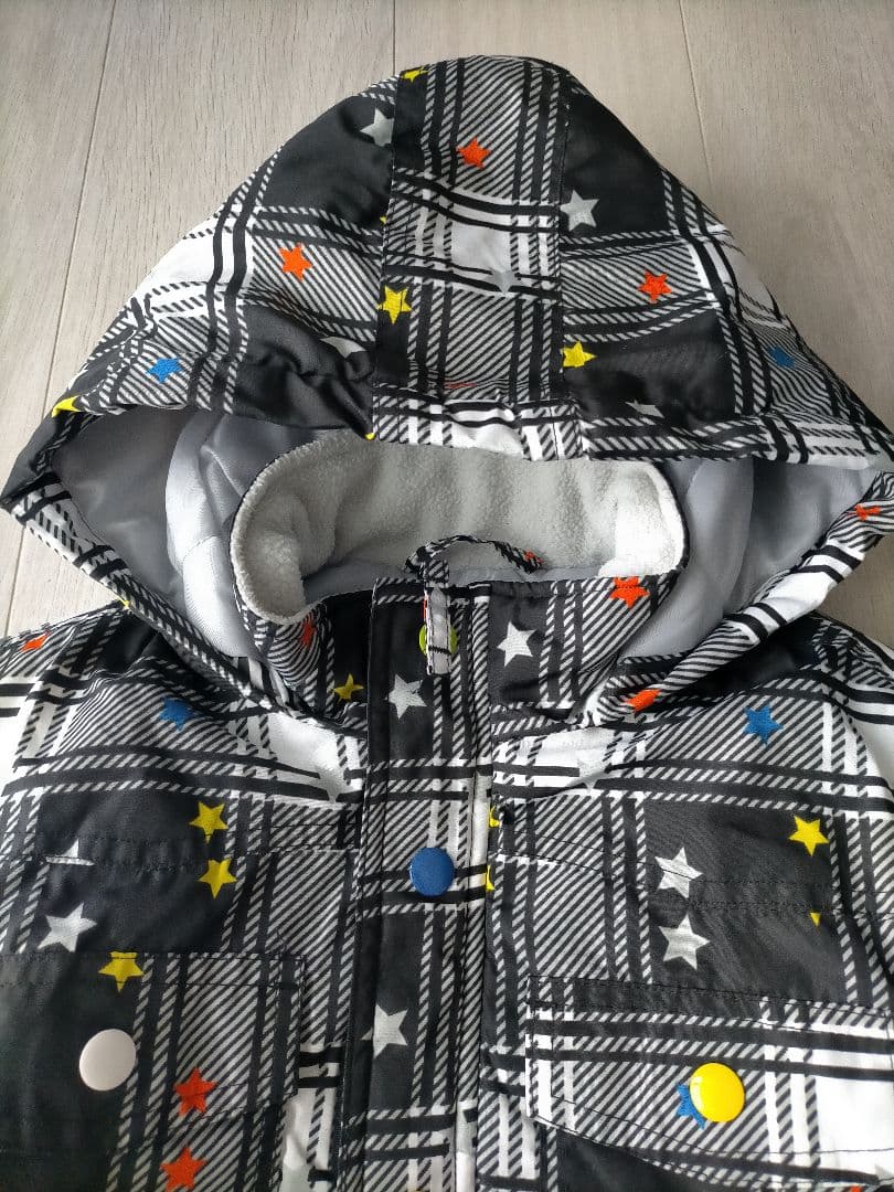 専用