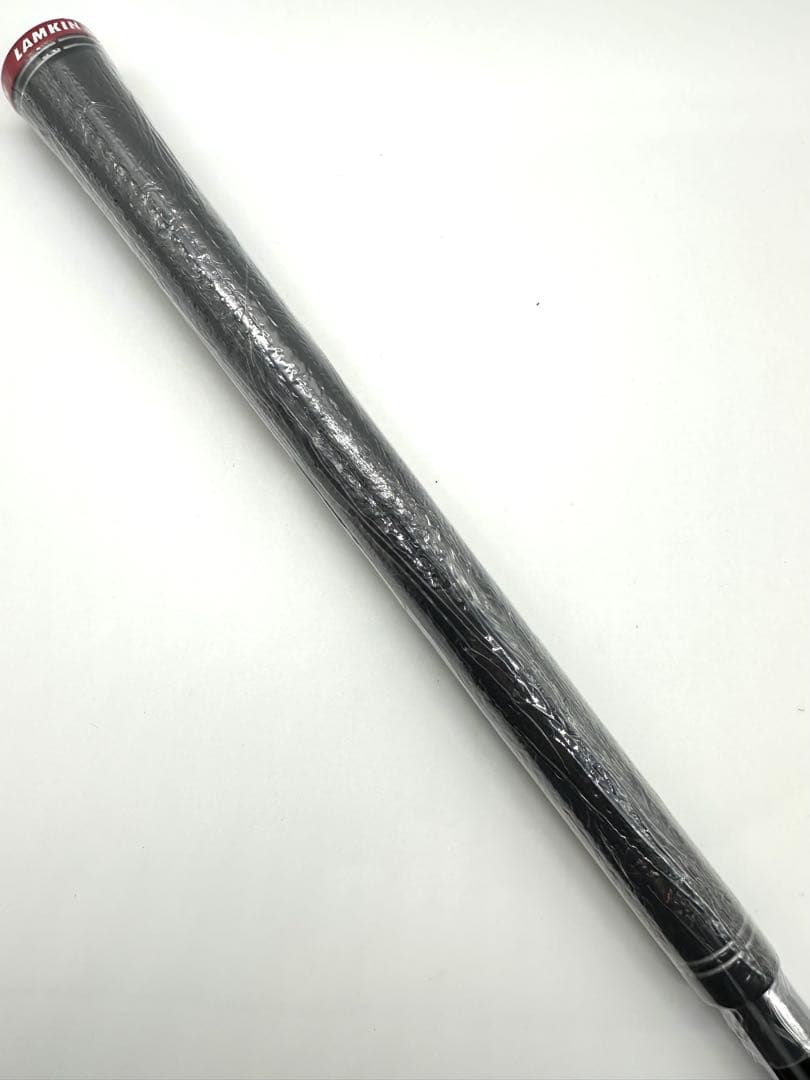 新品／テーラーメイド｜ステルスアイアン5番21度｜KBSマックスMT85スチール