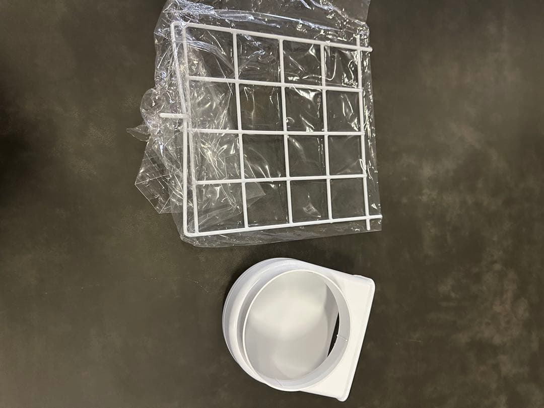 式衣類乾燥機 ホワイト 前開き. 2024年