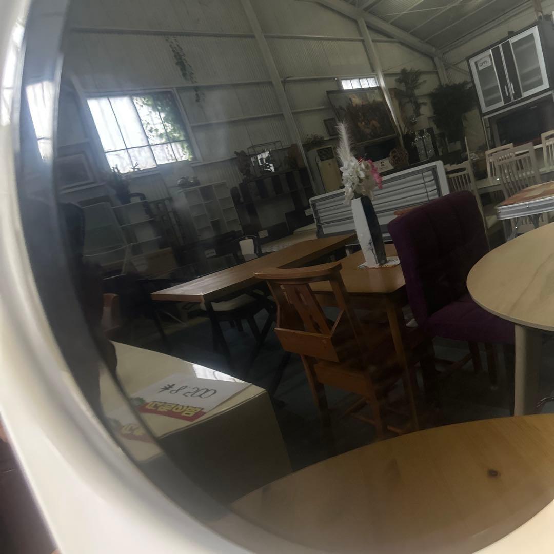 式衣類乾燥機 ホワイト 前開き. 2024年