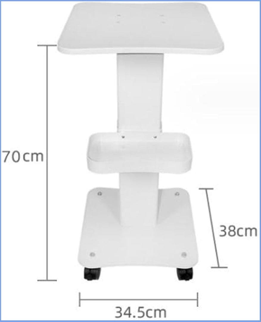 即日発送可能！エレクトロポレーション RF美顔器　美容機器　美容液導入