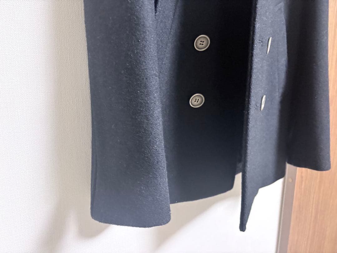 し*り様 コムデギャルソンオム COMME des GARCONS HOMME