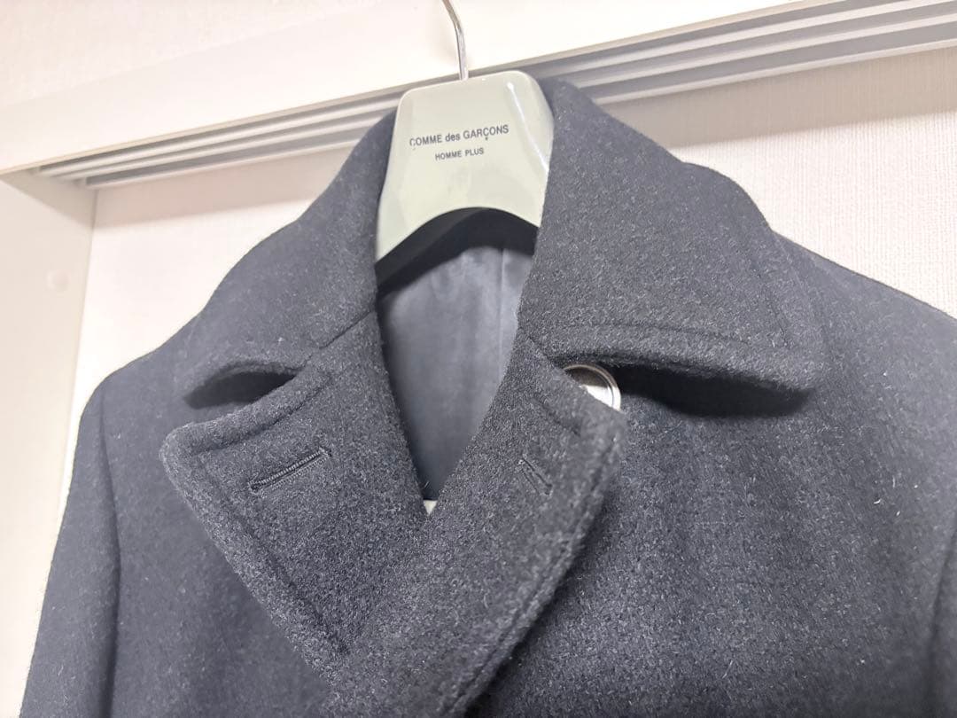 し*り様 コムデギャルソンオム COMME des GARCONS HOMME