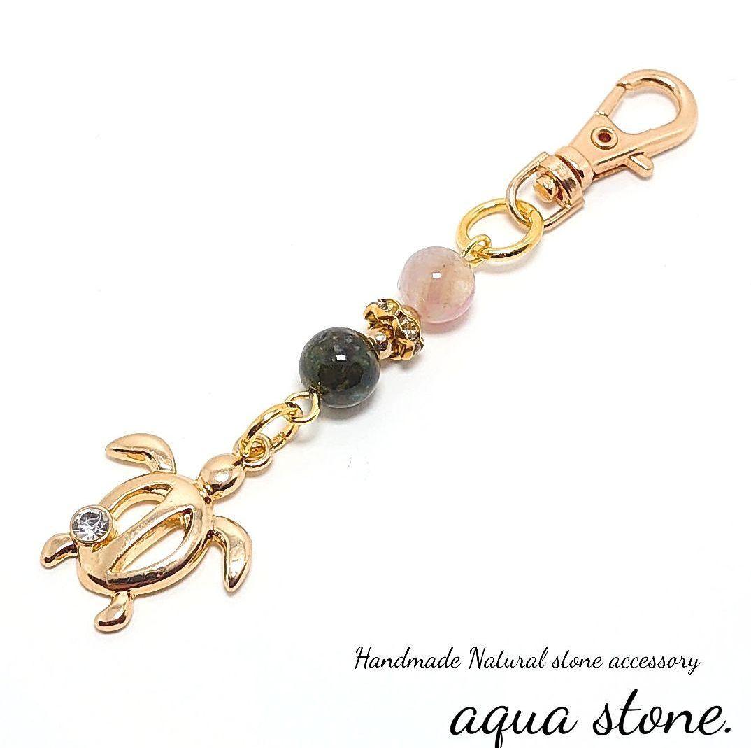 暁月様【本文ご確認下さい】