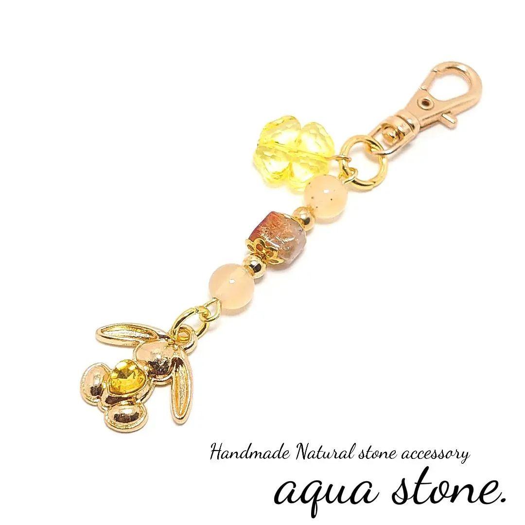 暁月様【本文ご確認下さい】