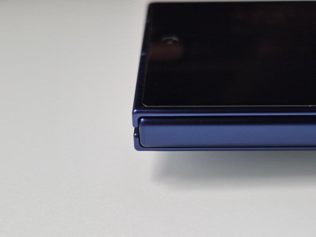 【美品】Galaxy z fold7 国内版SIMフリー 256GB おまけ付