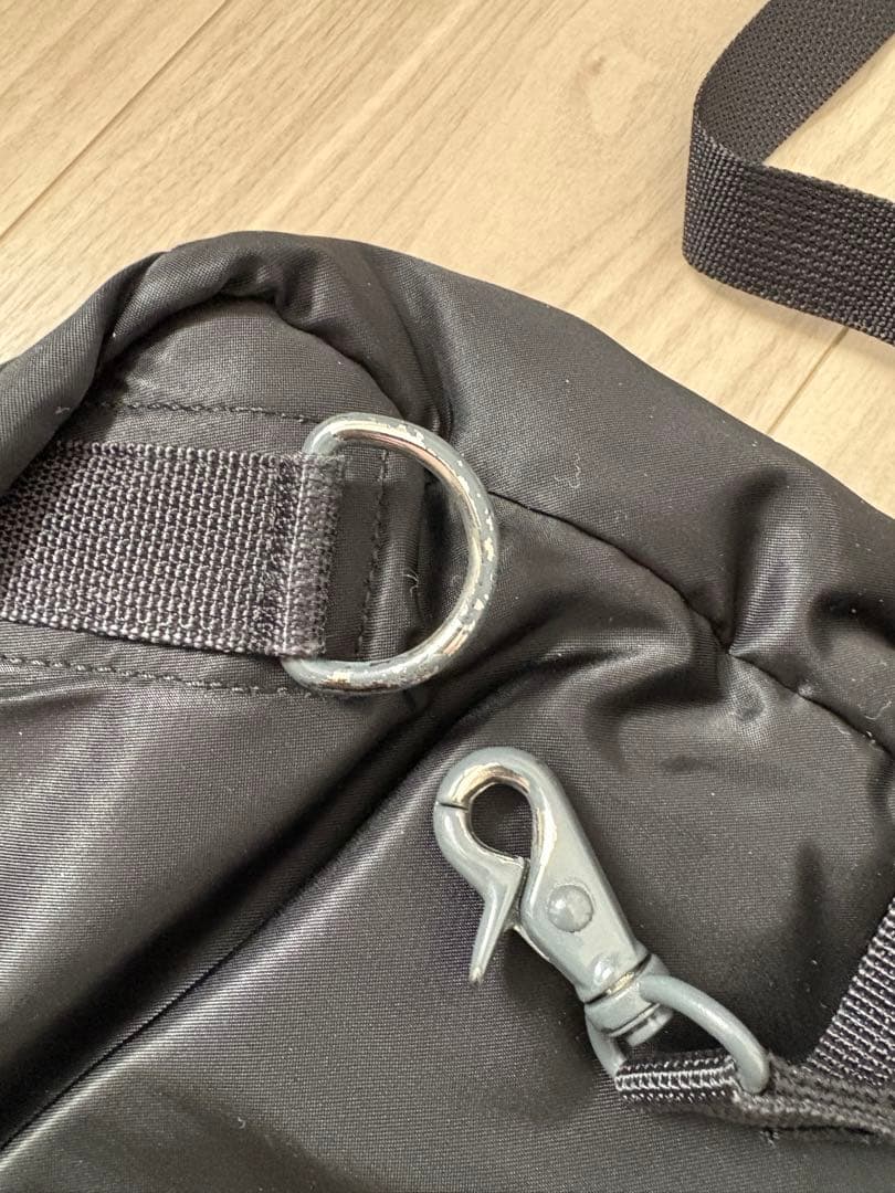 ポーター 3WAYバッグ