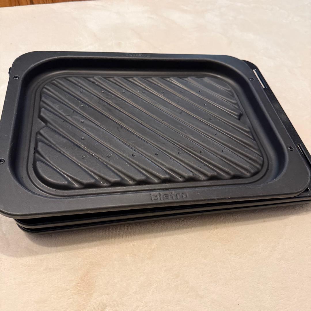 パナソニック ビストロ NE-BS2700-W 白 オーブンレンジ