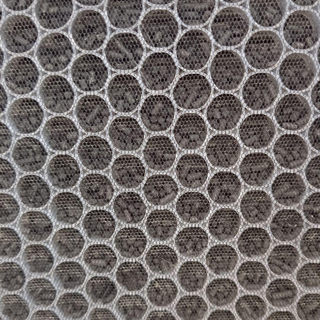 SHARP KI-NS70 空気清浄機 ホワイト