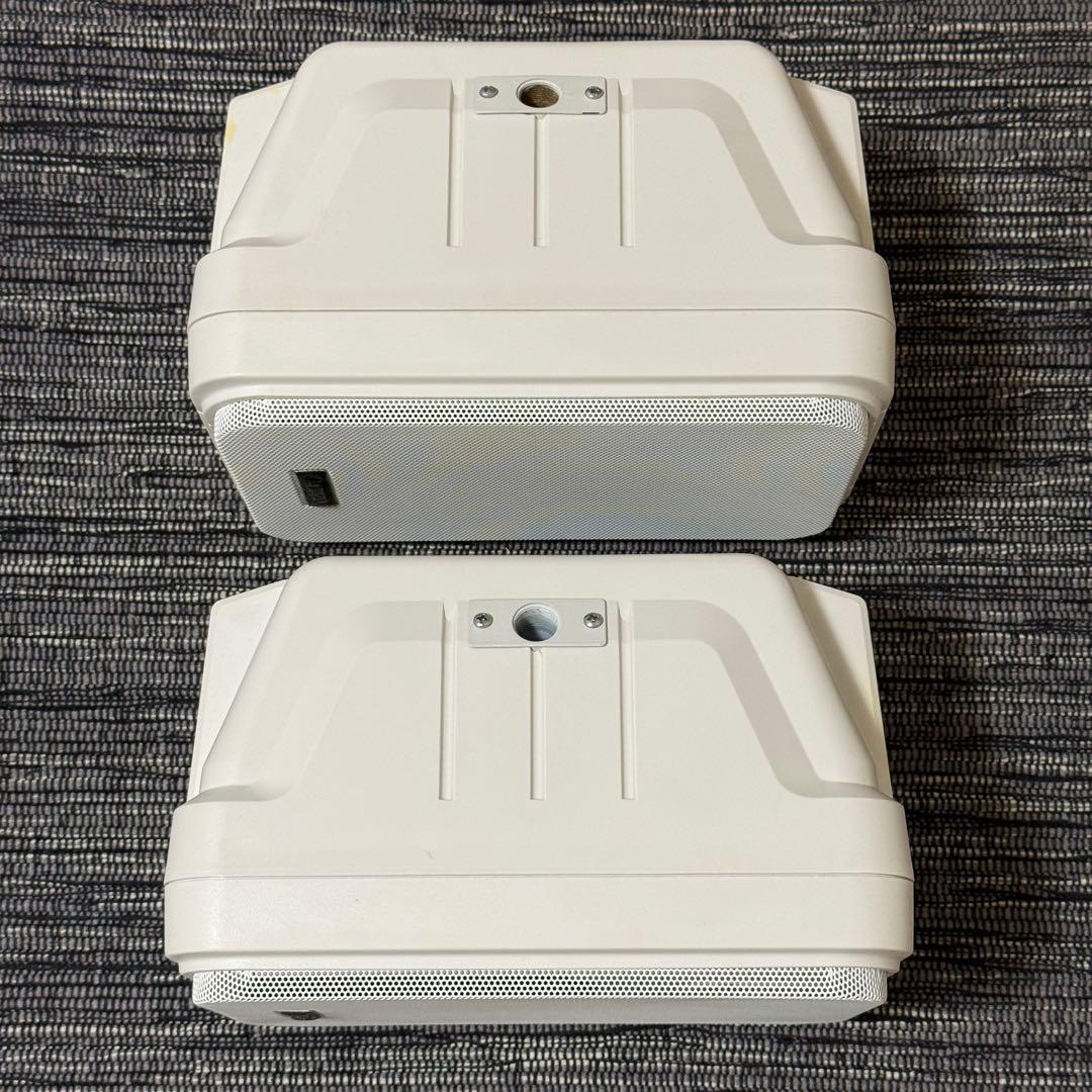 CARVIN PM5-W 防滴スピーカー