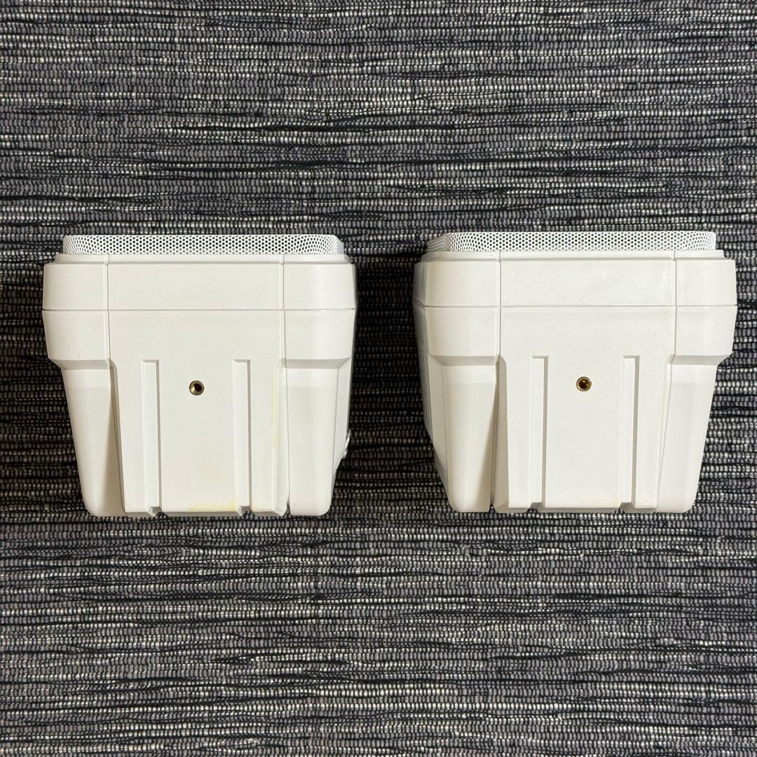 CARVIN PM5-W 防滴スピーカー