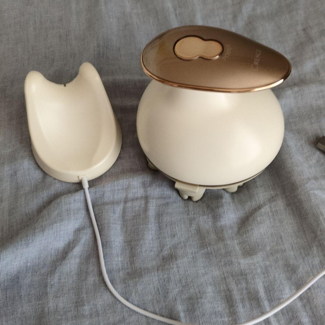 ディノス　マッサージ