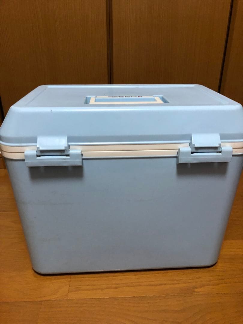 バクスター　CAPDバッグ加温器　腹膜透析