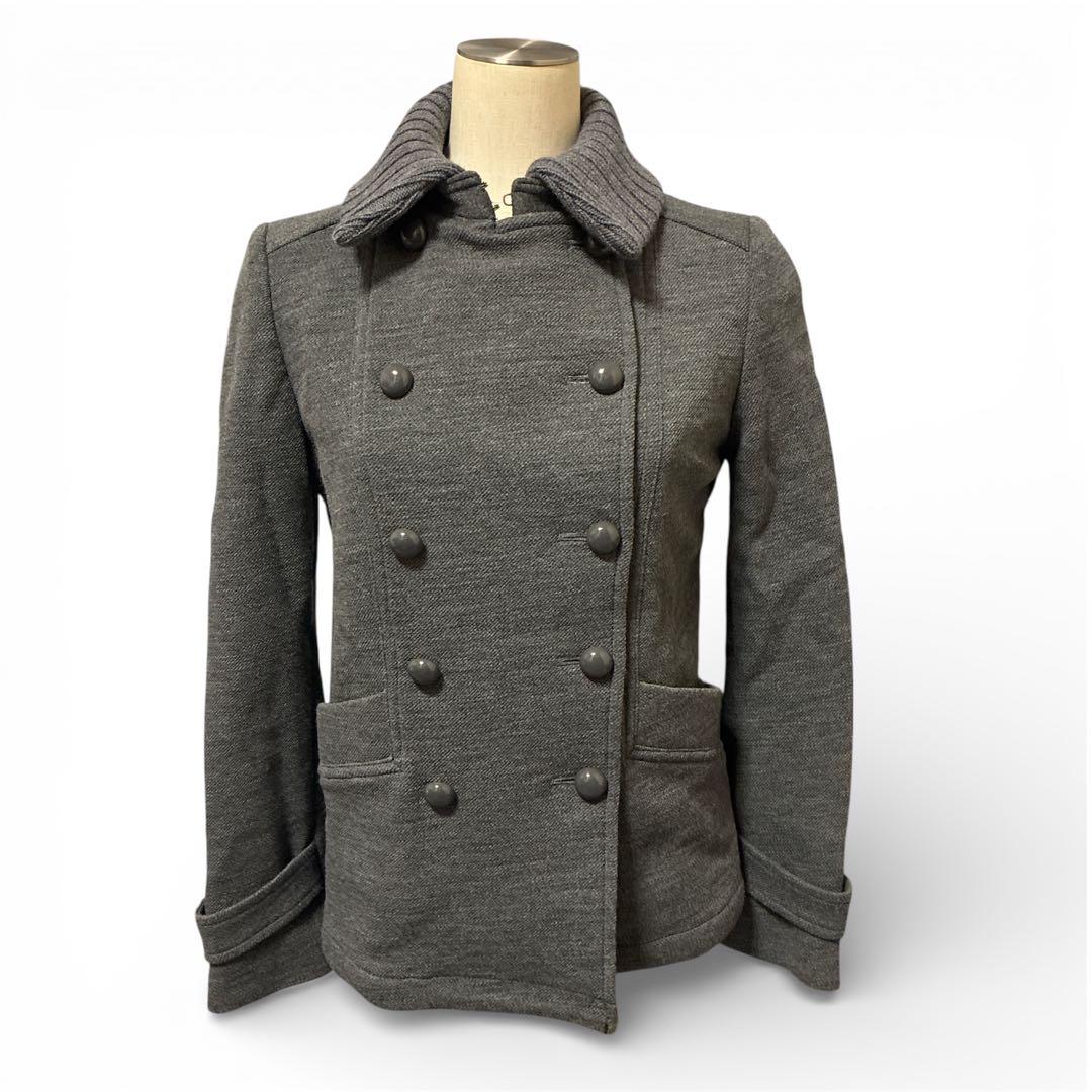 00s Napoleon Jacket ナポレオジャケットarchive y2k