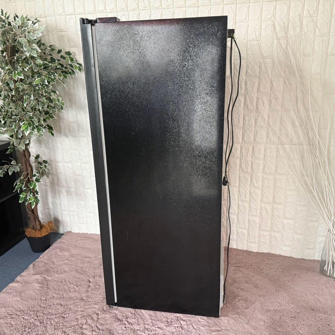 都内23区送料無料✨アクア✨冷凍庫　AQF-SF11M 105L 2022年製