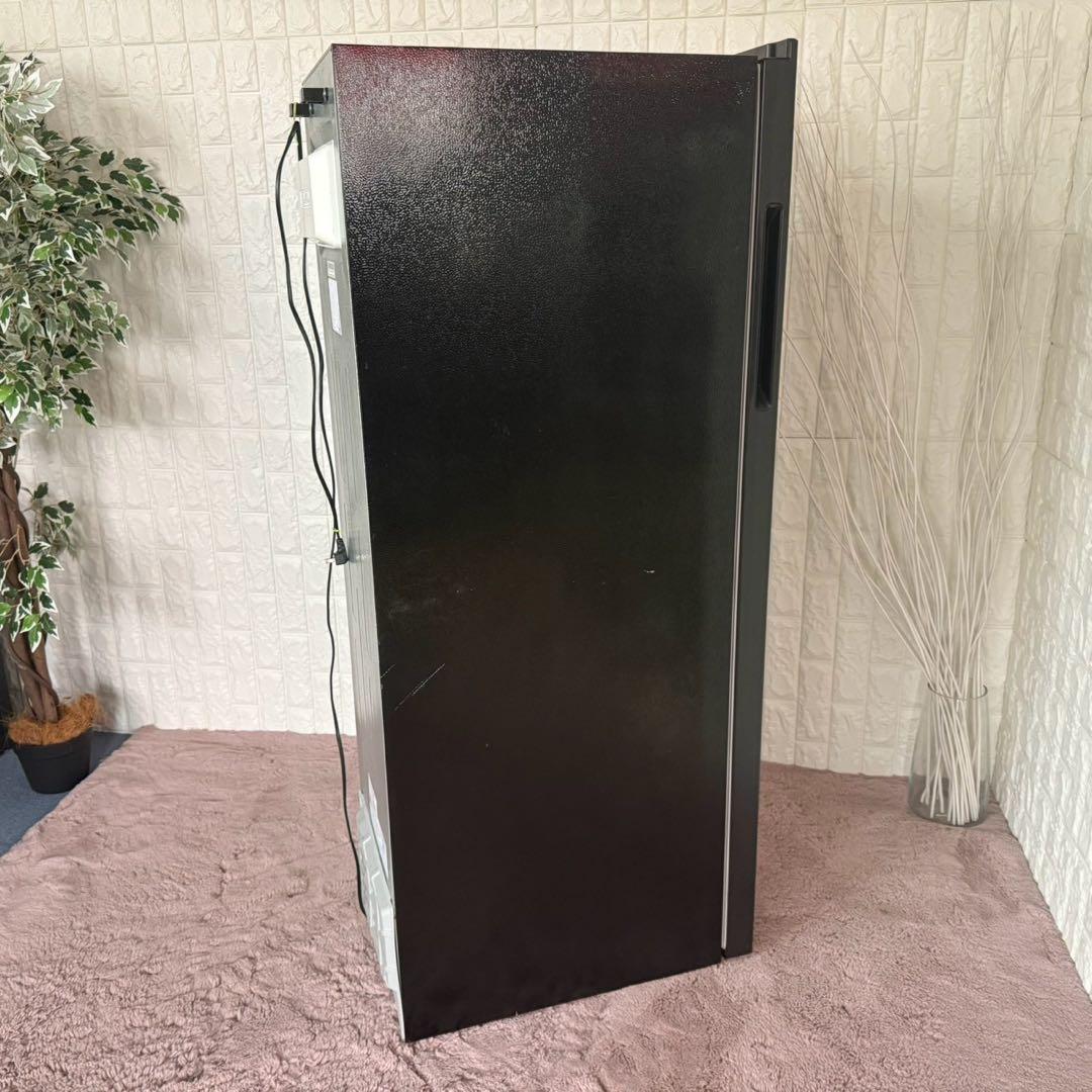 都内23区送料無料✨アクア✨冷凍庫　AQF-SF11M 105L 2022年製